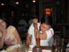 Photo Number 13